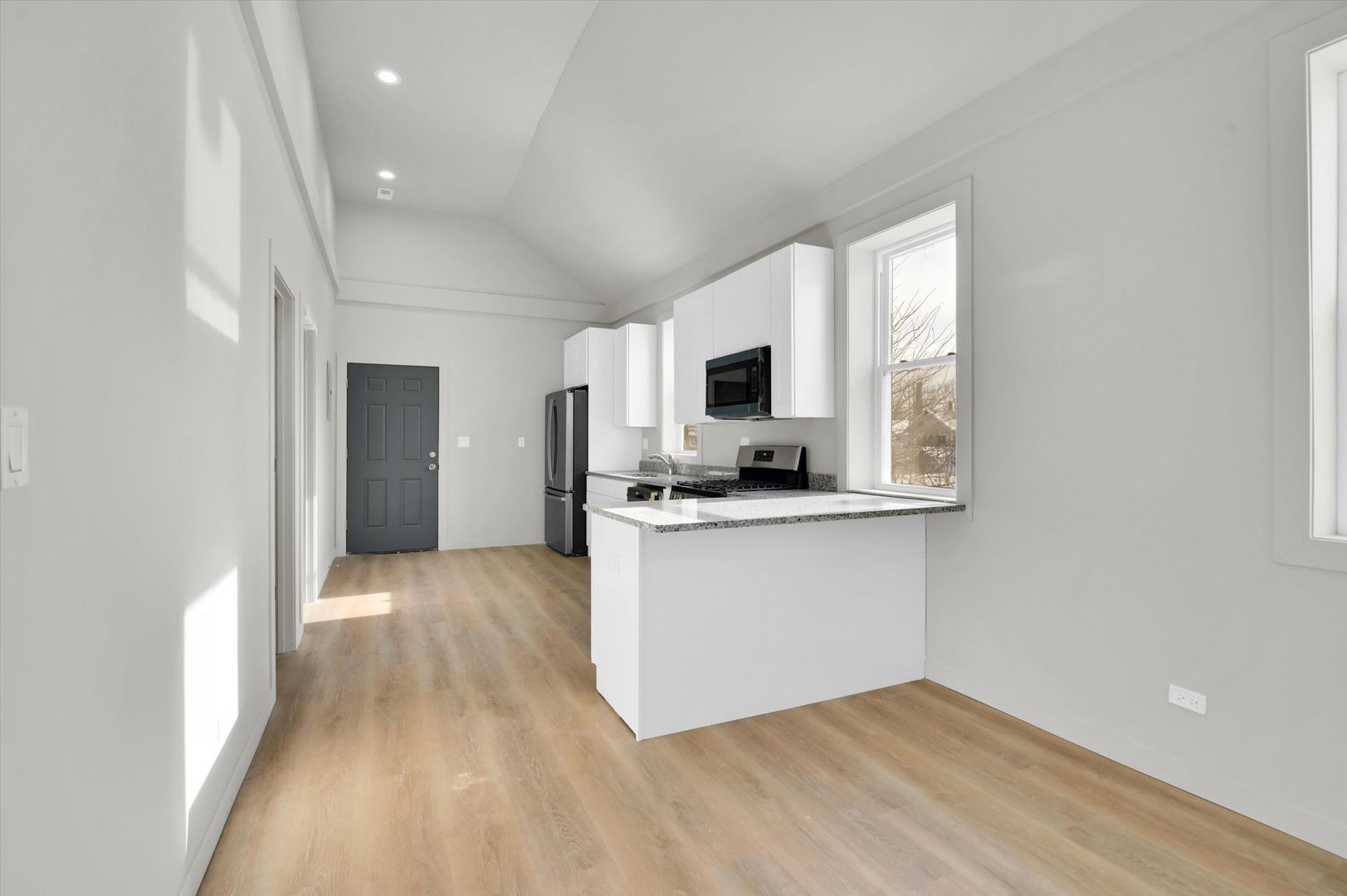 MLS #MRD12531220 image #7