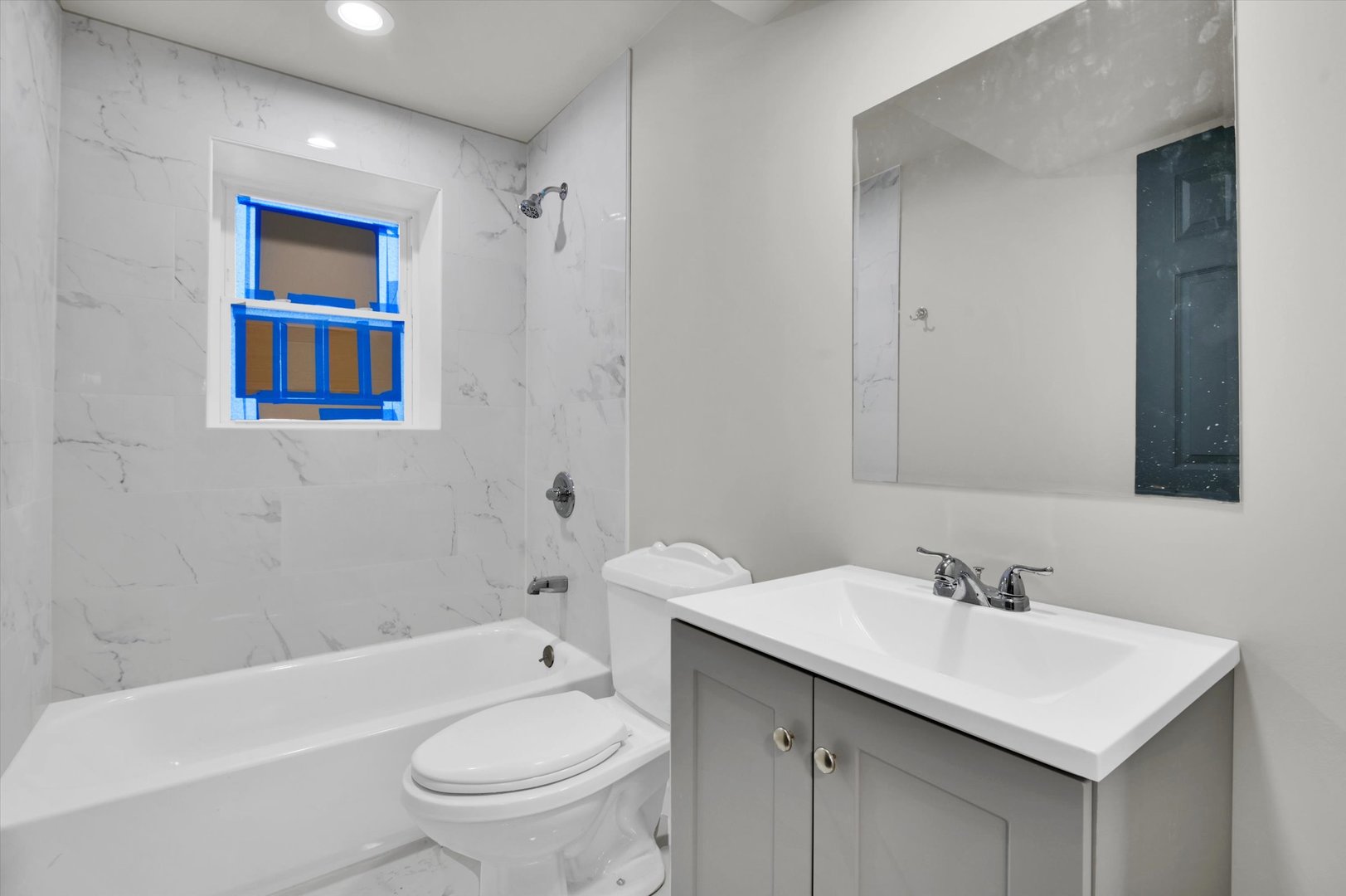 MLS #MRD12531220 image #8