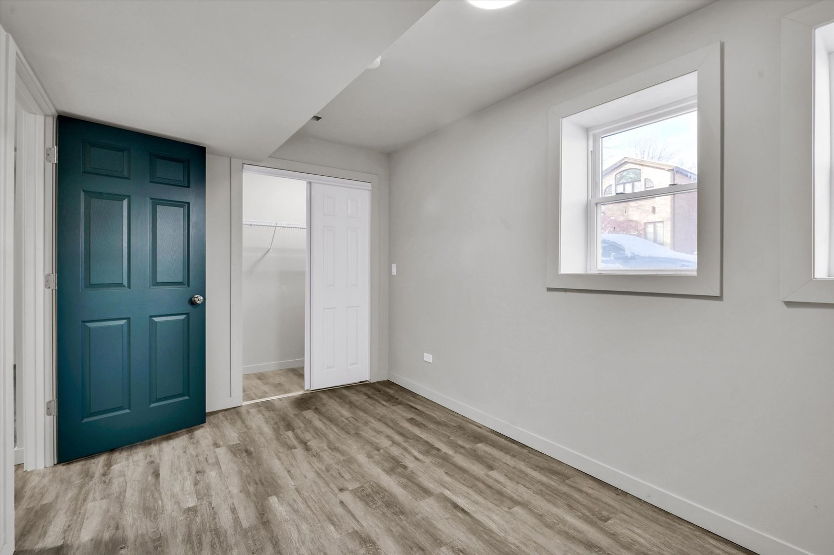 MLS #MRD12531220 image #9