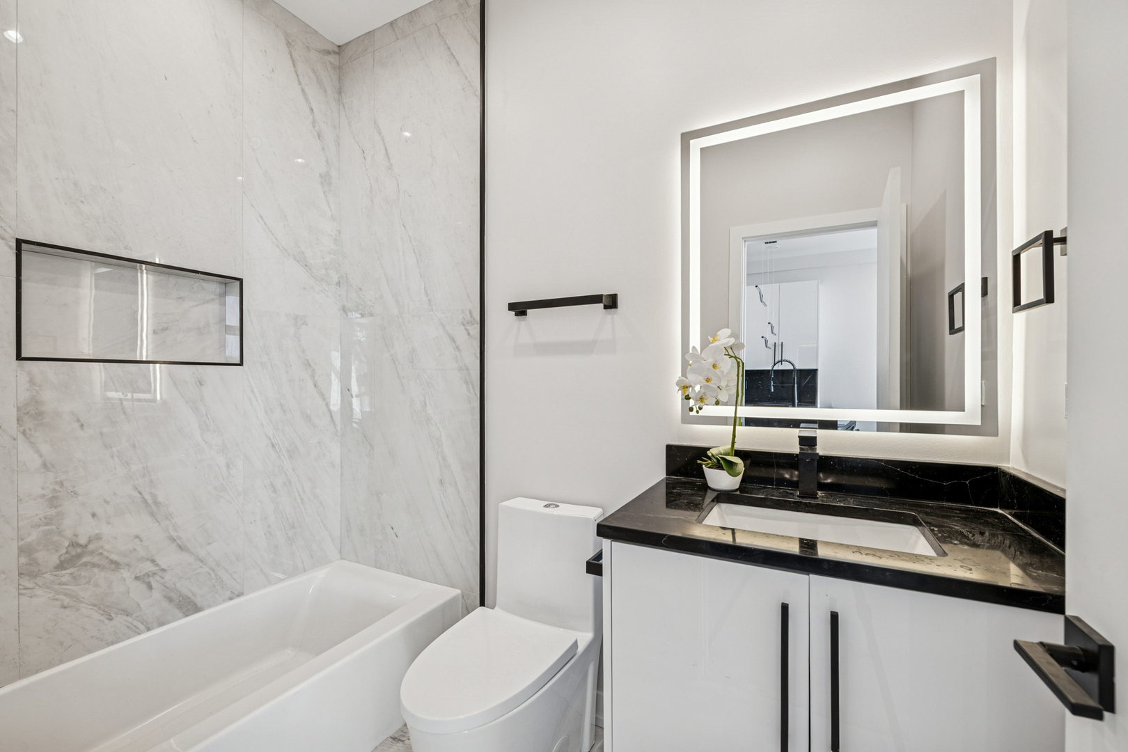 MLS #MRD12531288 image #10