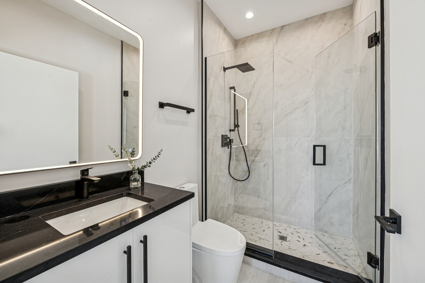 MLS #MRD12531288 image #11