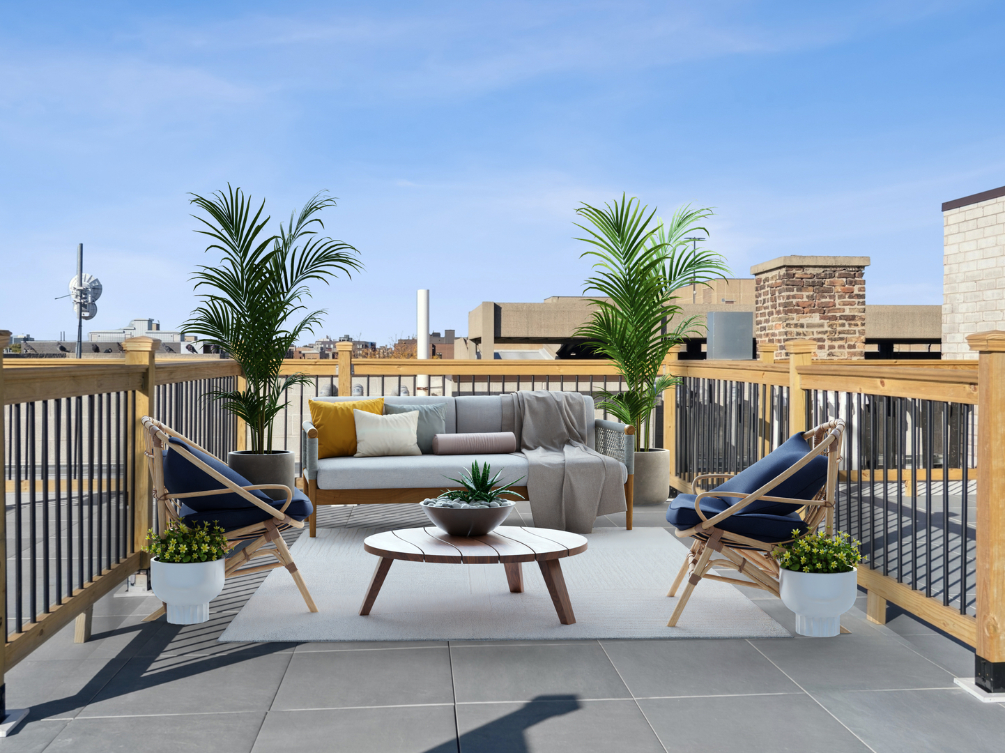 MLS #MRD12531288 image #12