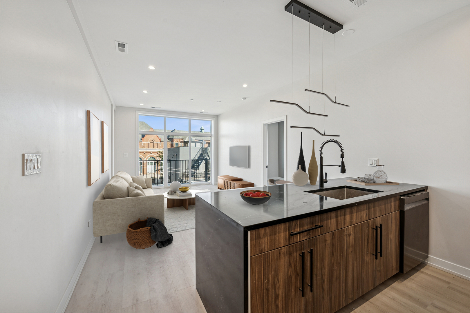 MLS #MRD12531288 image #2