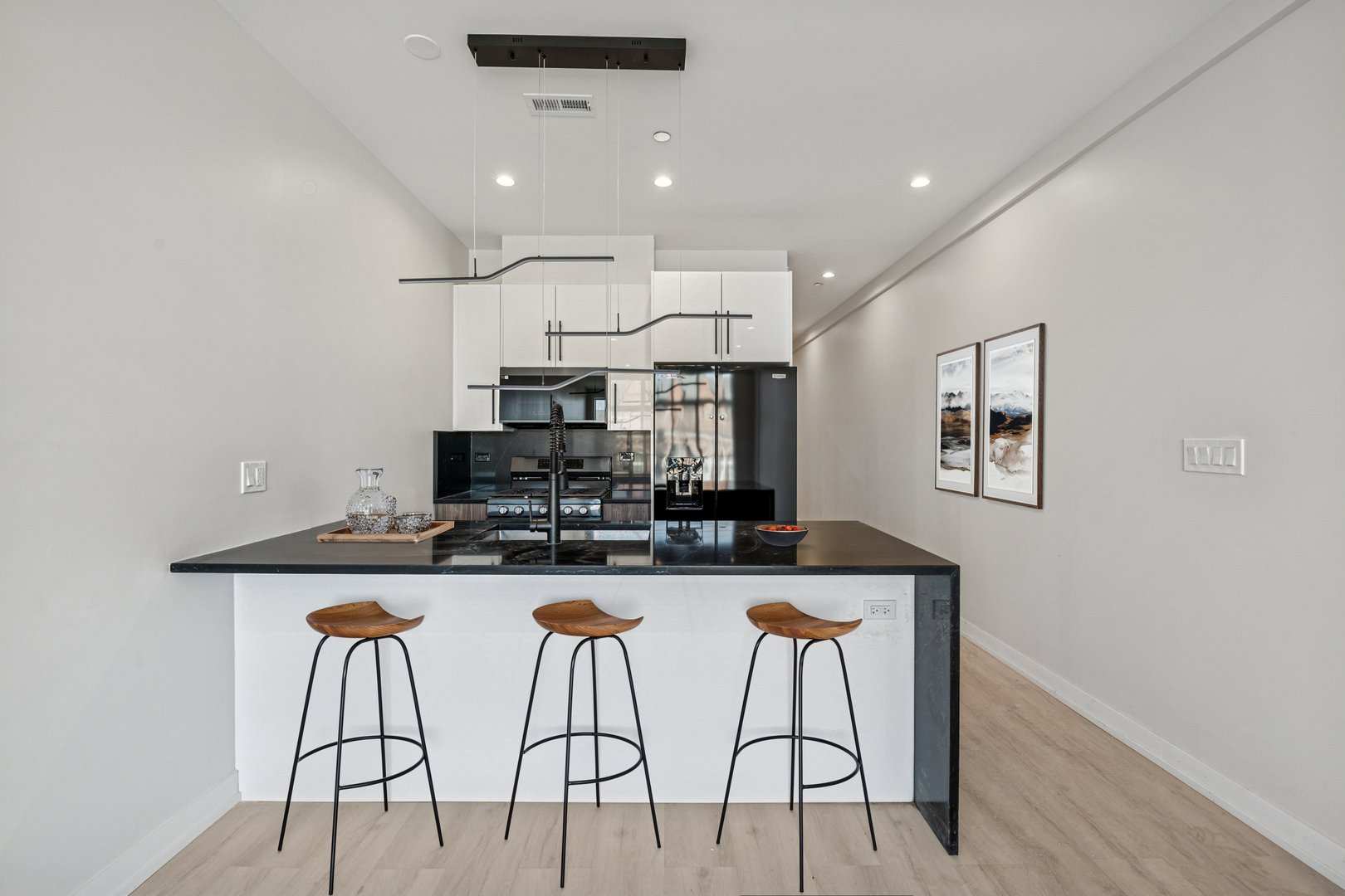 MLS #MRD12531288 image #3