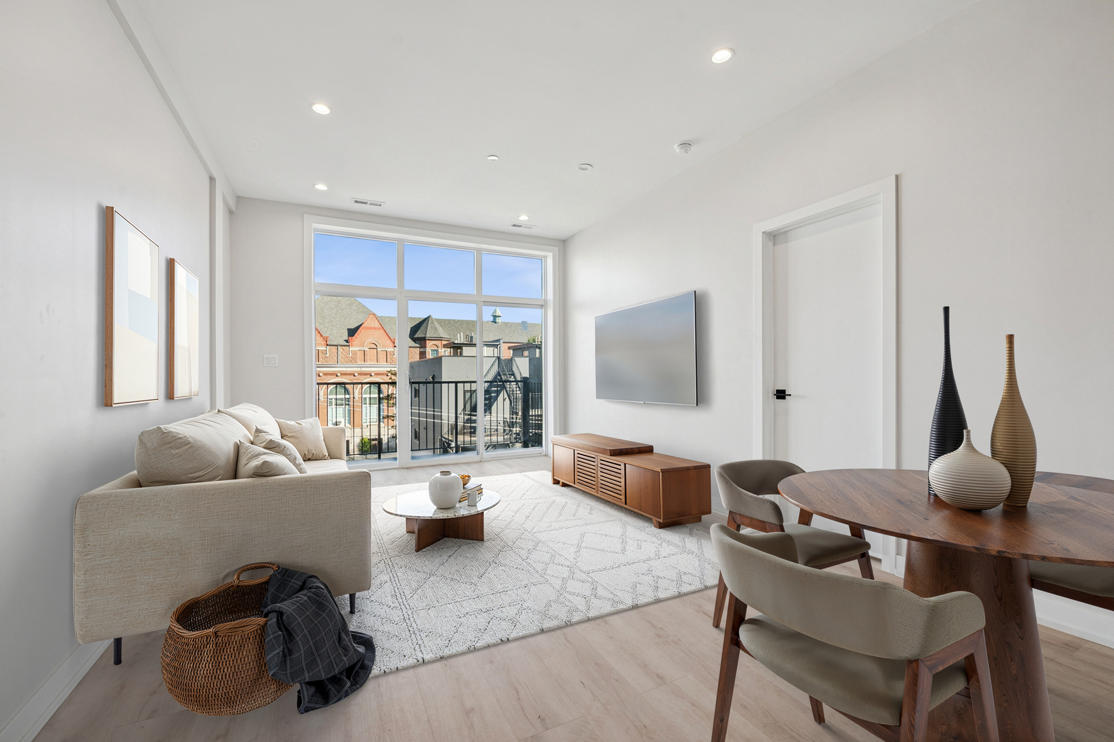 MLS #MRD12531288 image #4