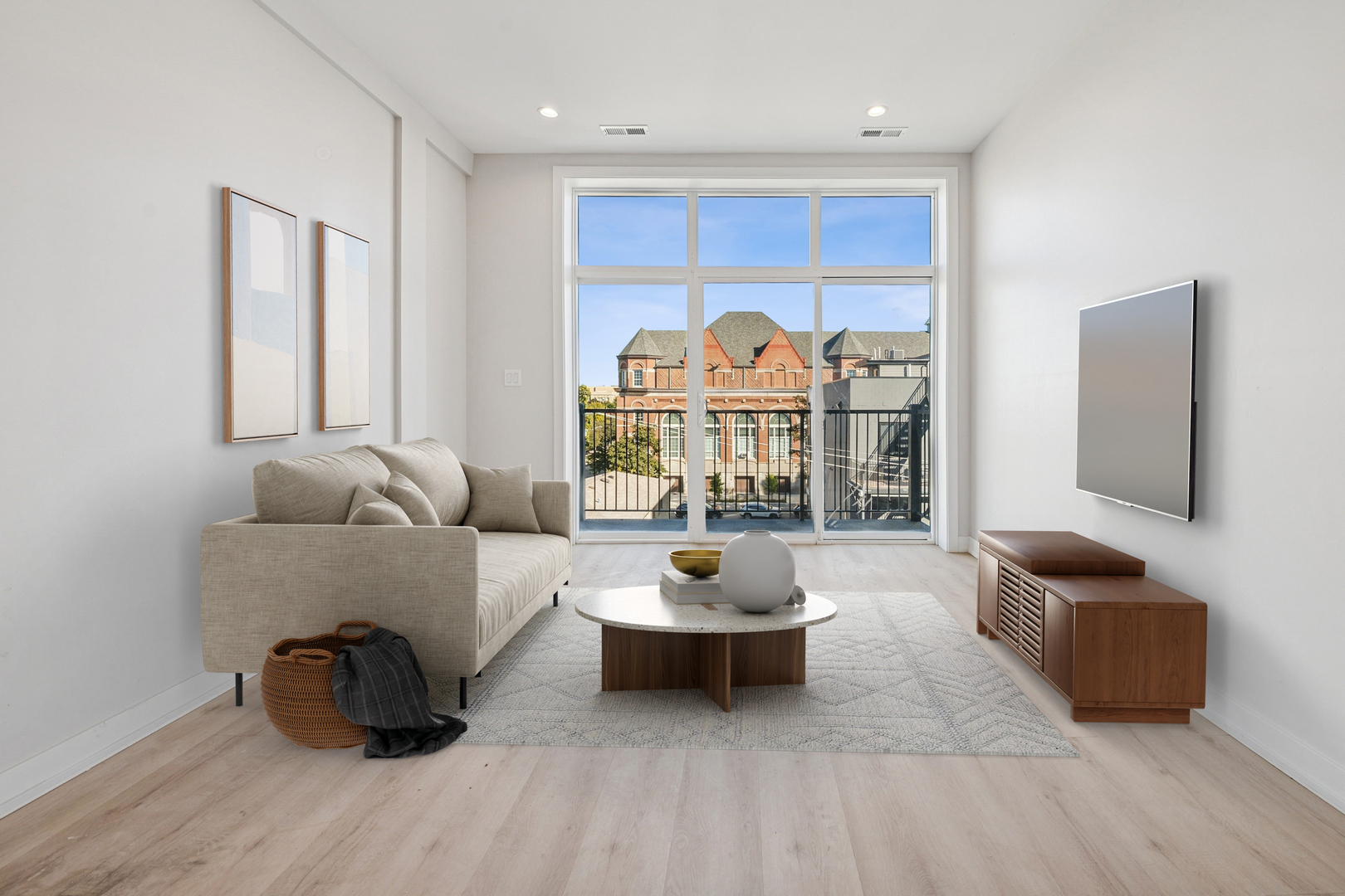 MLS #MRD12531288 image #5