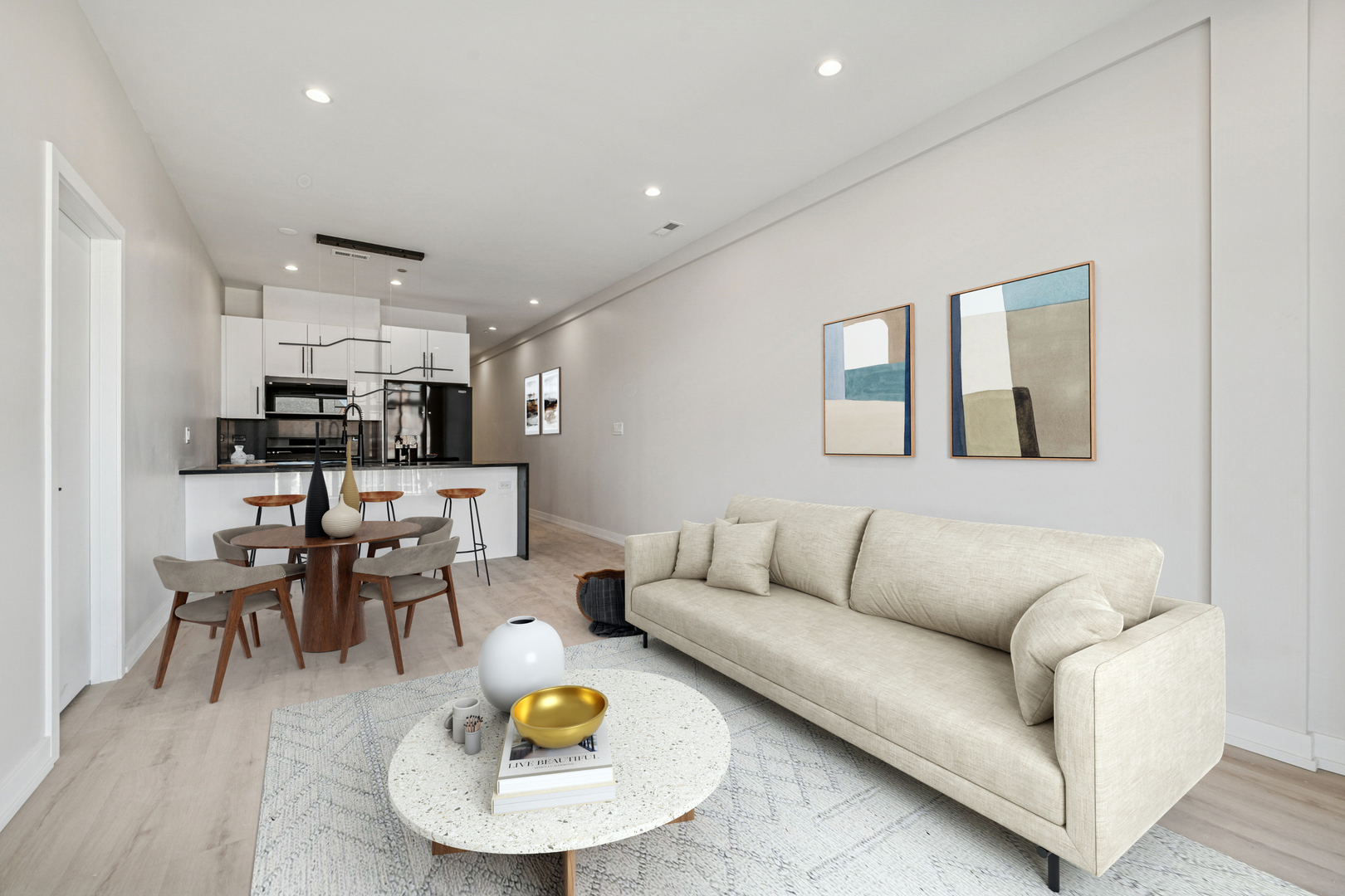 MLS #MRD12531288 image #6