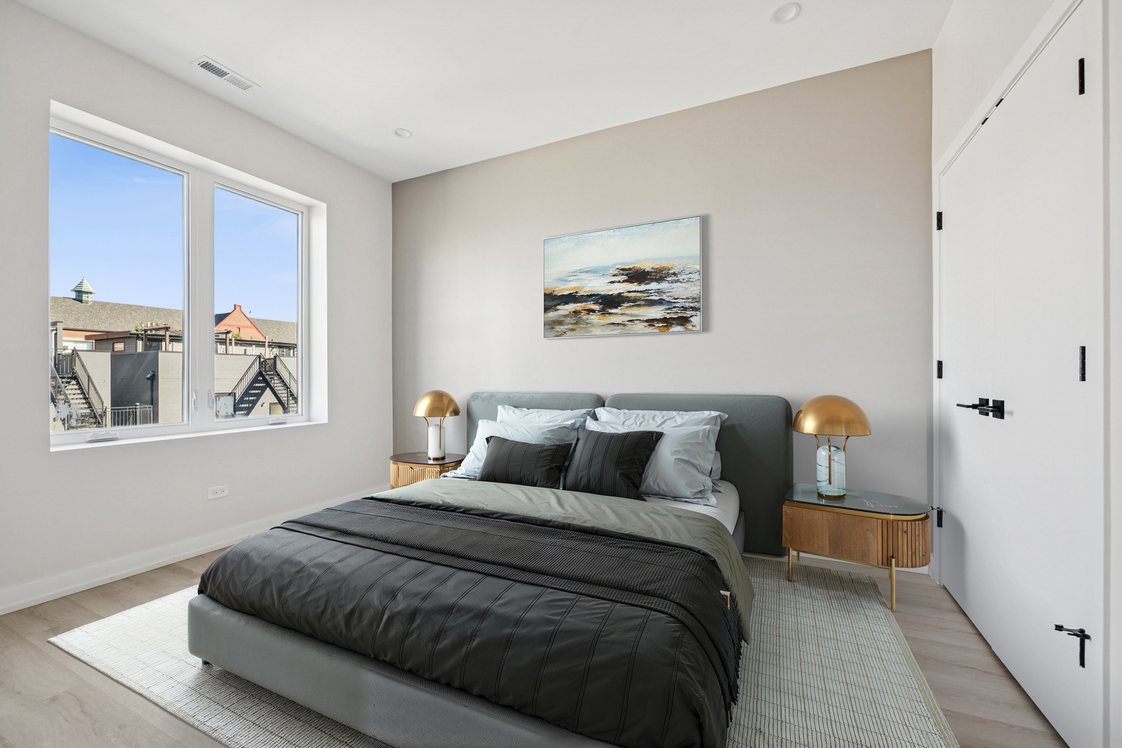 MLS #MRD12531288 image #7