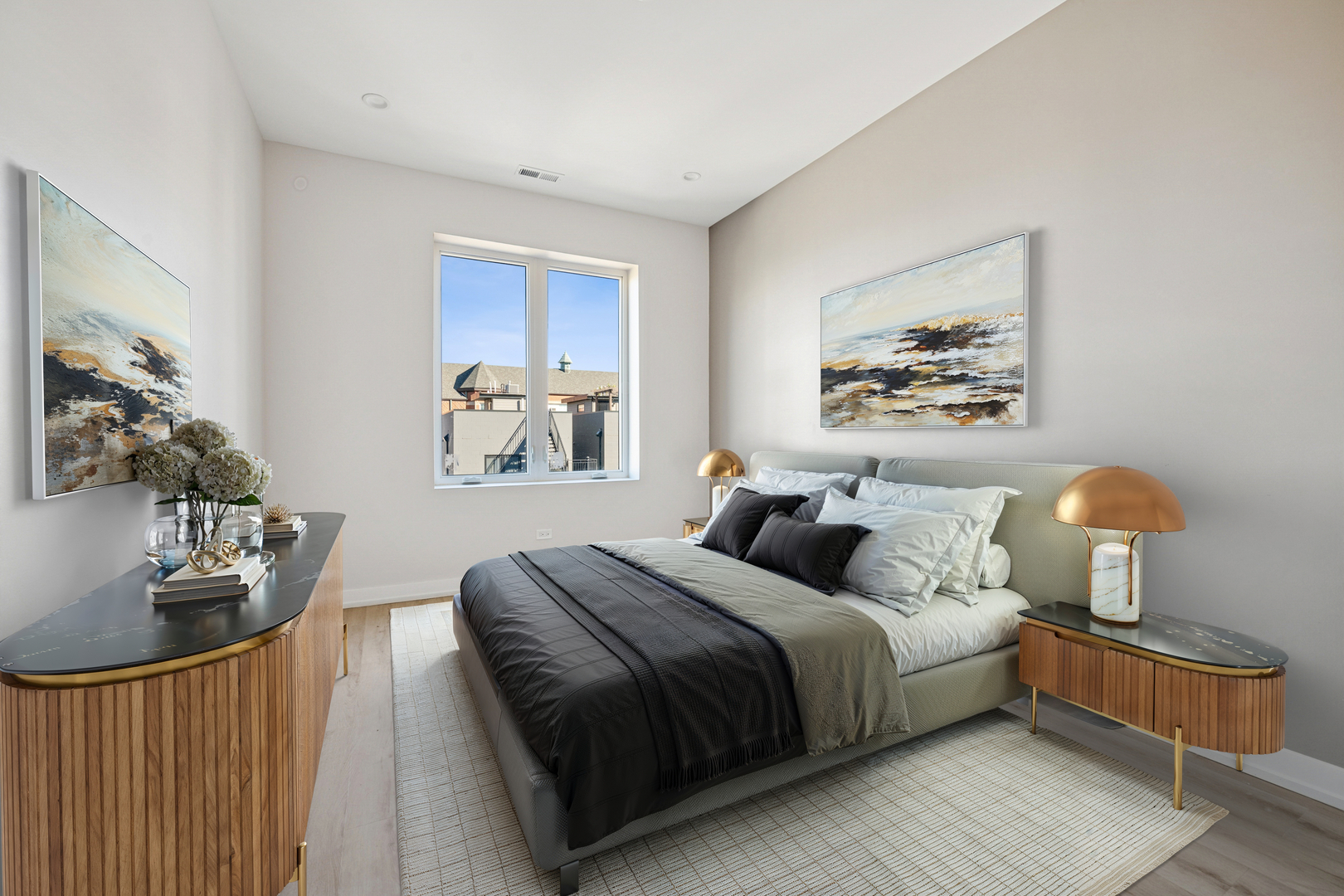 MLS #MRD12531288 image #8