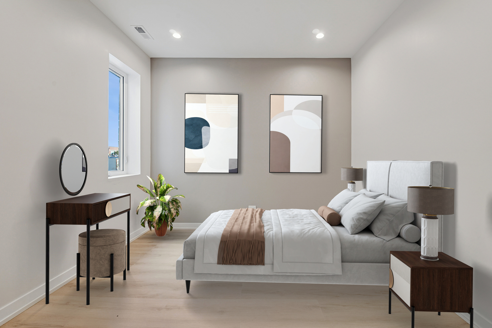 MLS #MRD12531288 image #9