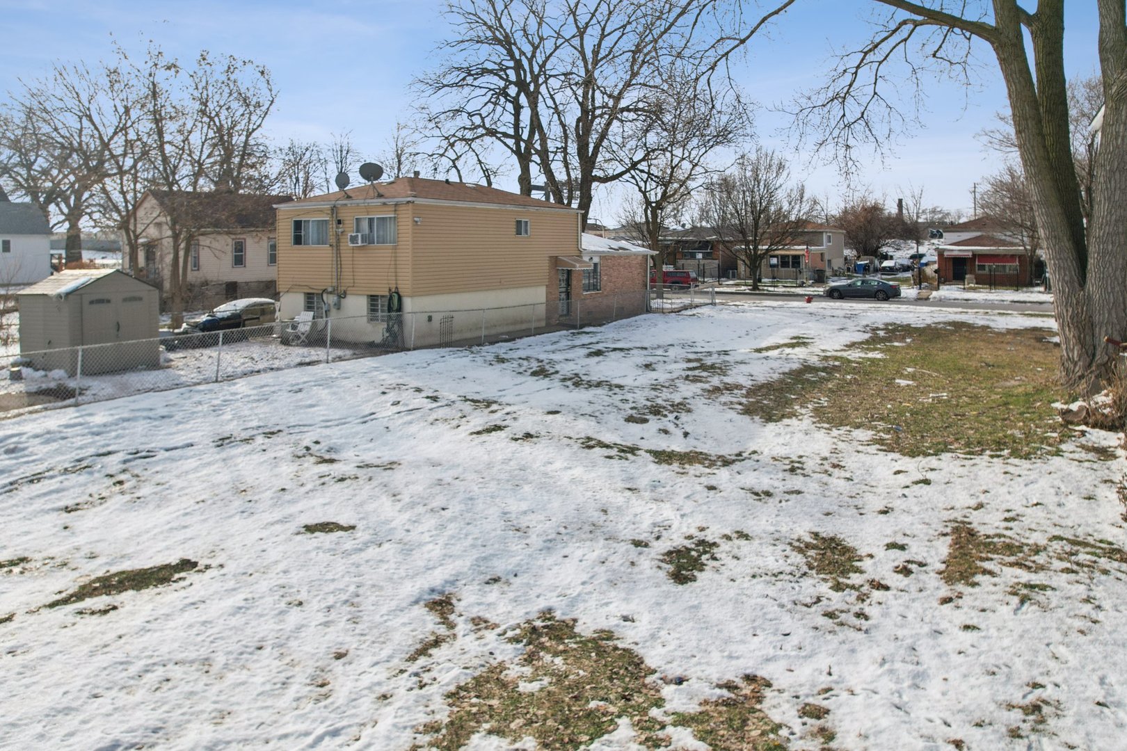 MLS #MRD12531292 image #3