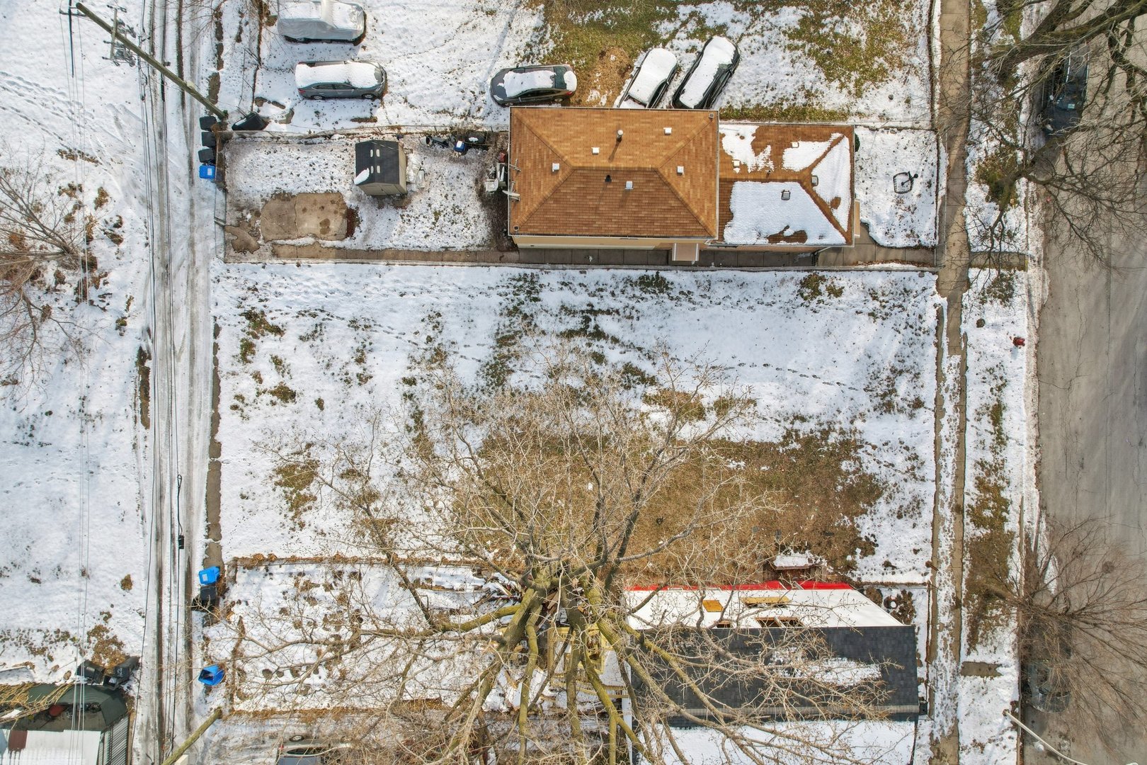 MLS #MRD12531292 image #6