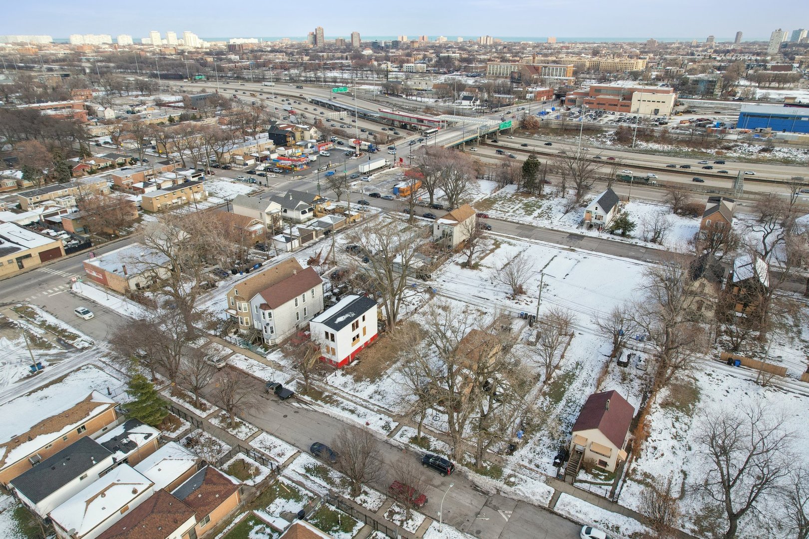 MLS #MRD12531292 image #7