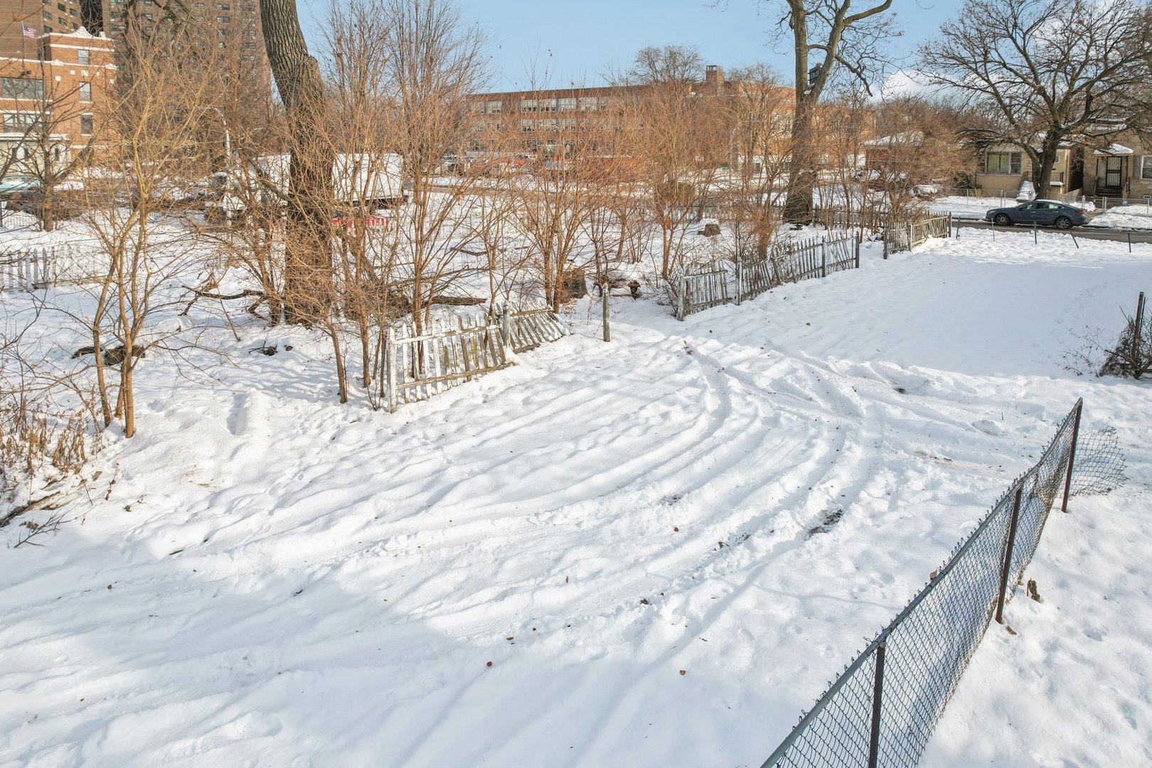 MLS #MRD12531298 image #3