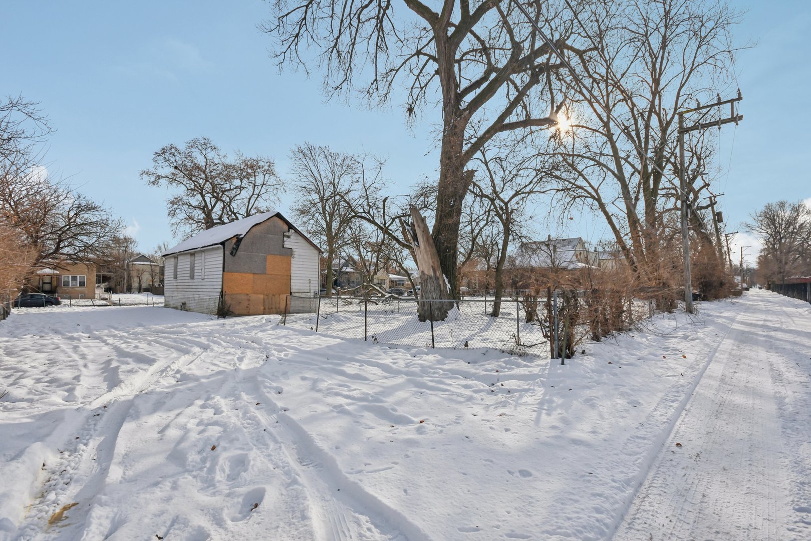 MLS #MRD12531298 image #5