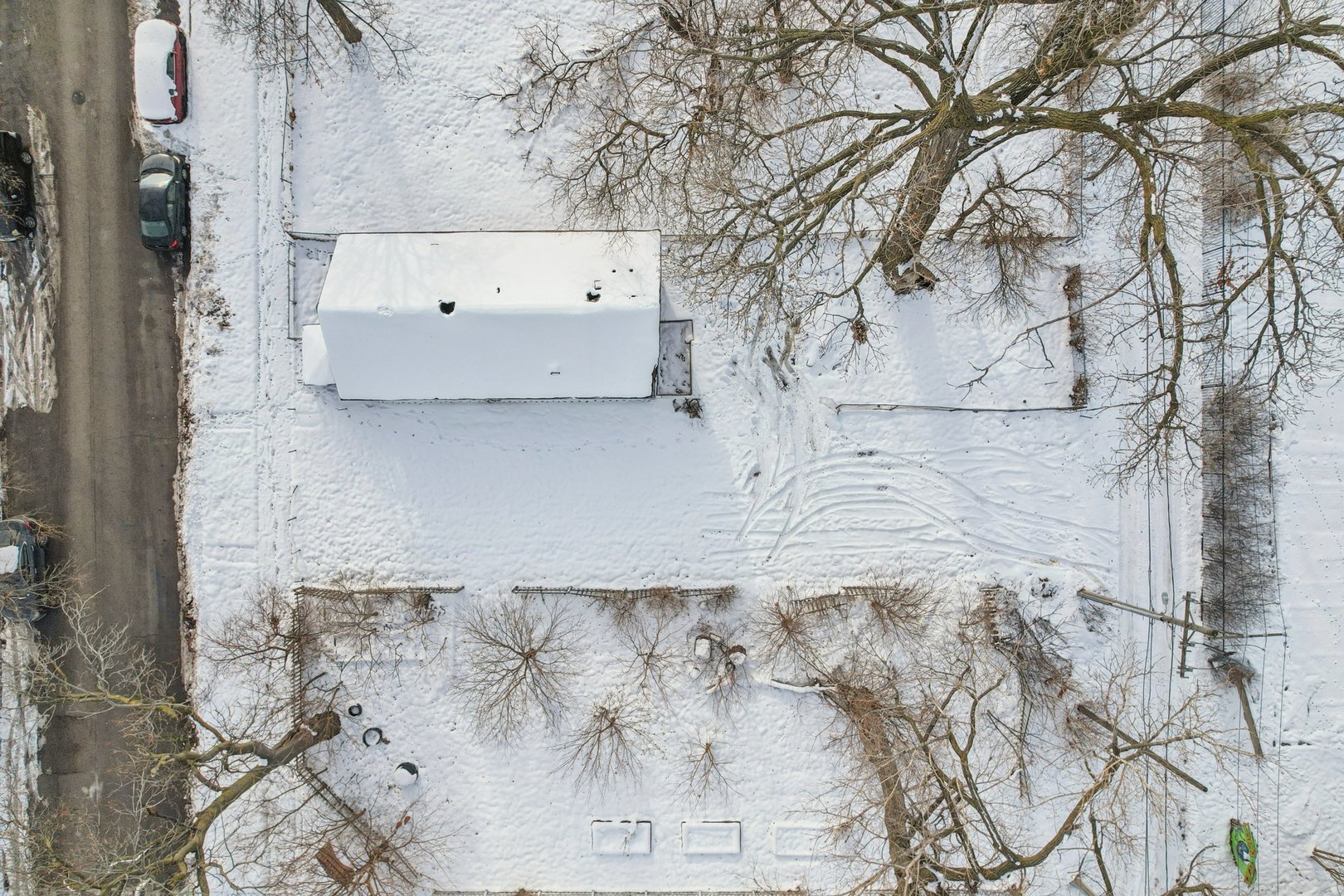 MLS #MRD12531298 image #6