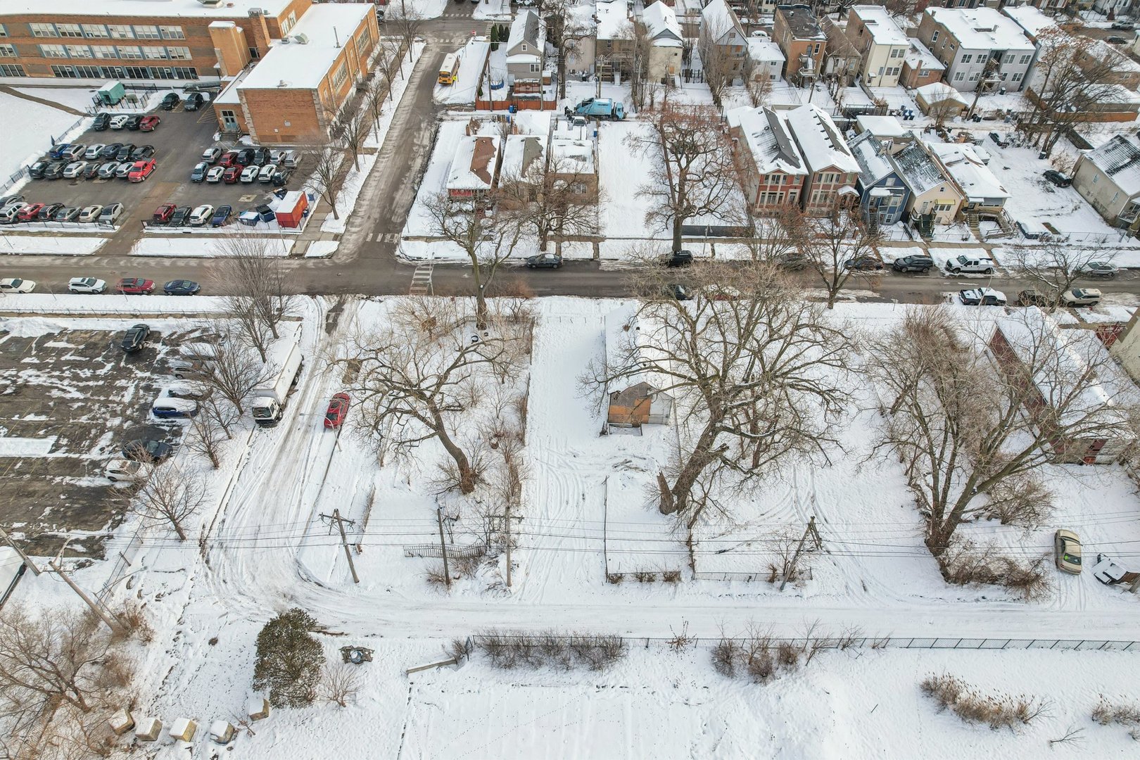 MLS #MRD12531298 image #7