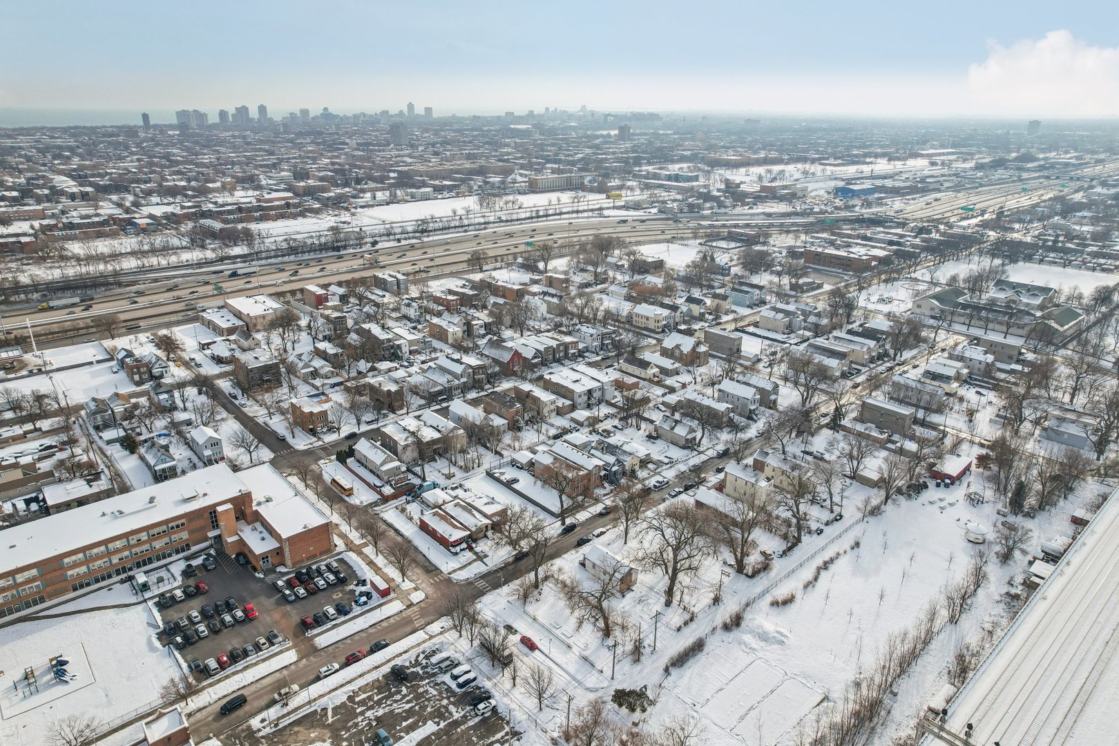 MLS #MRD12531298 image #8