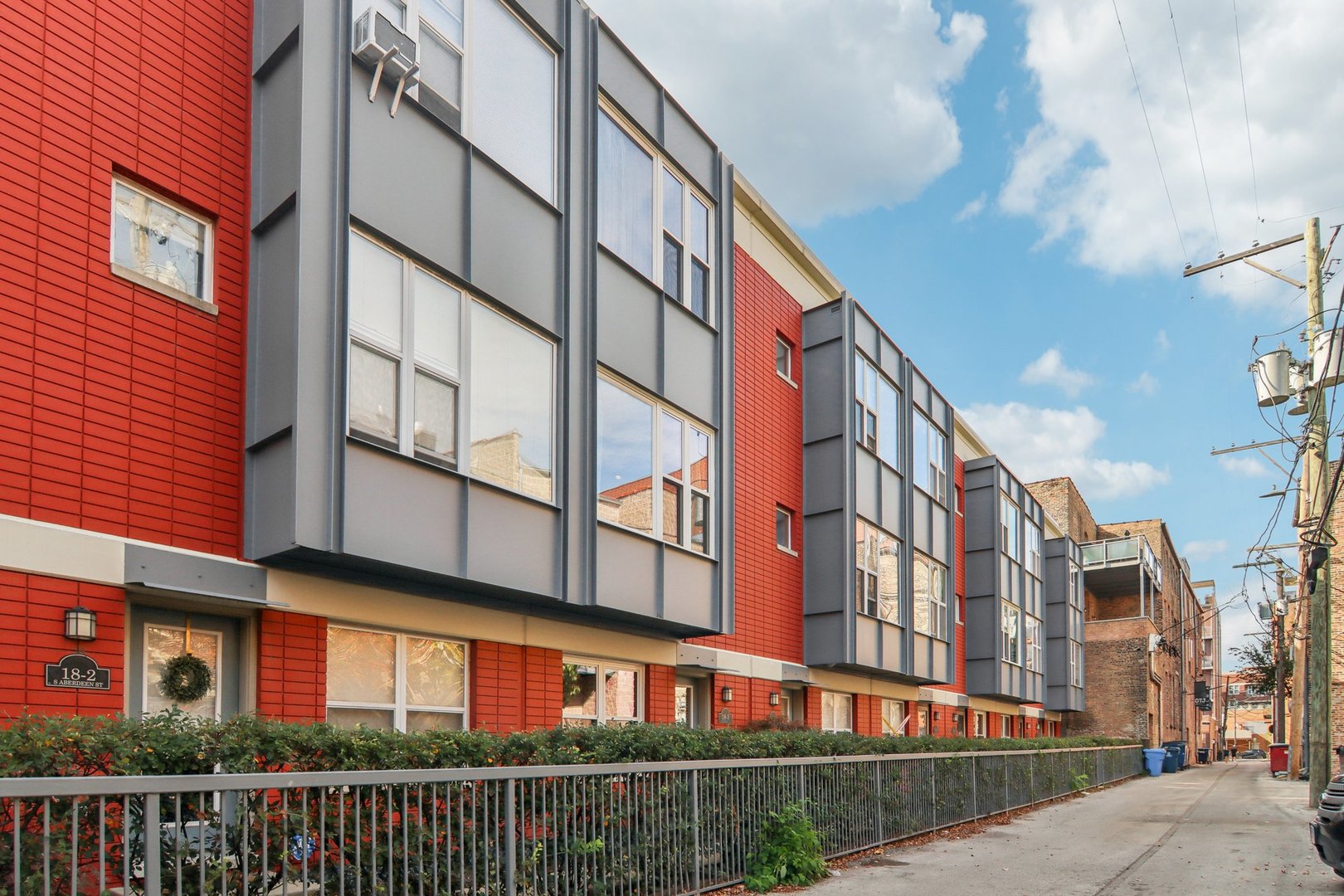 MLS #MRD12531334 image #0