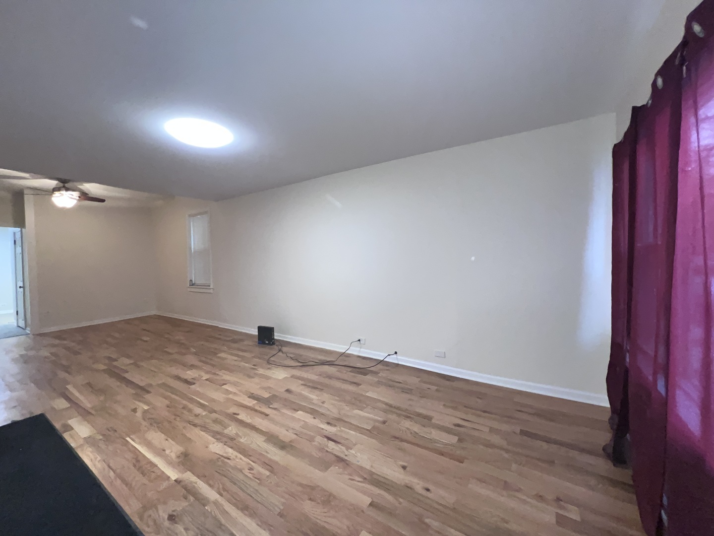 MLS #MRD12531342 image #10