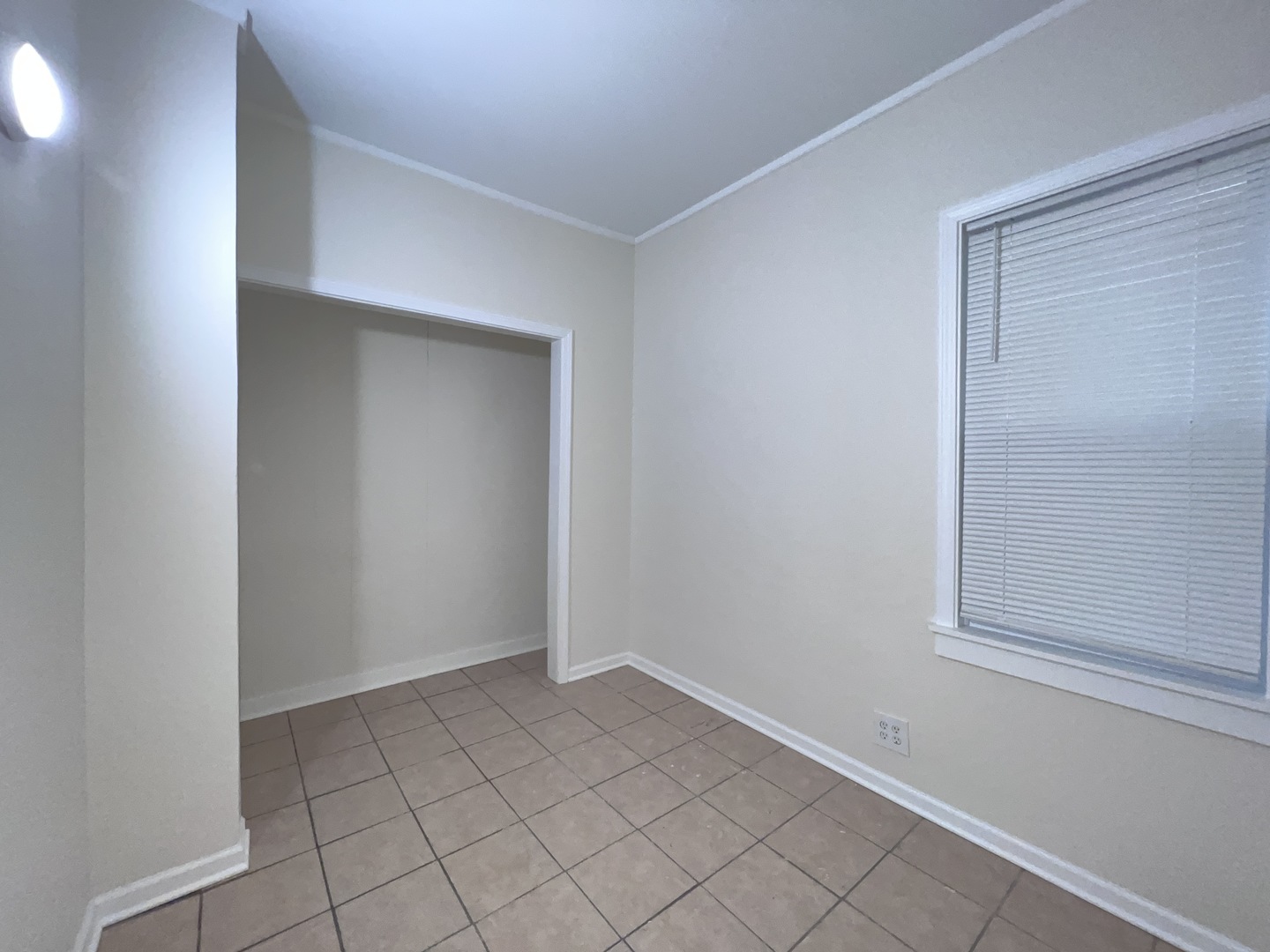 MLS #MRD12531342 image #11