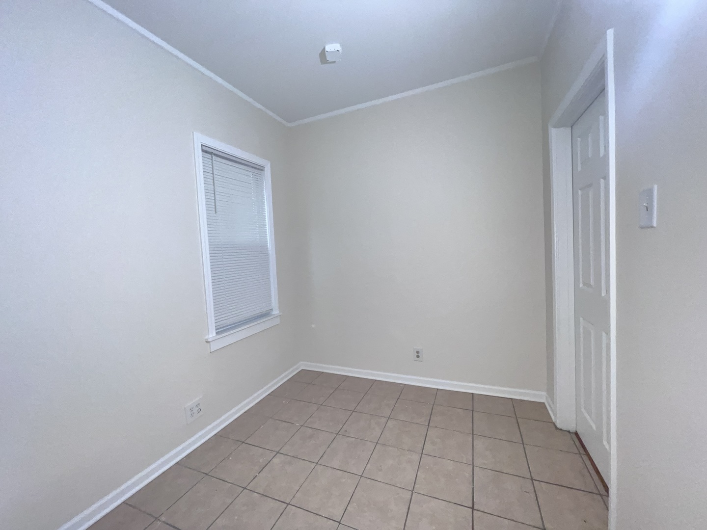 MLS #MRD12531342 image #12