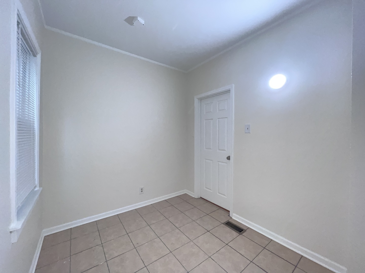 MLS #MRD12531342 image #13