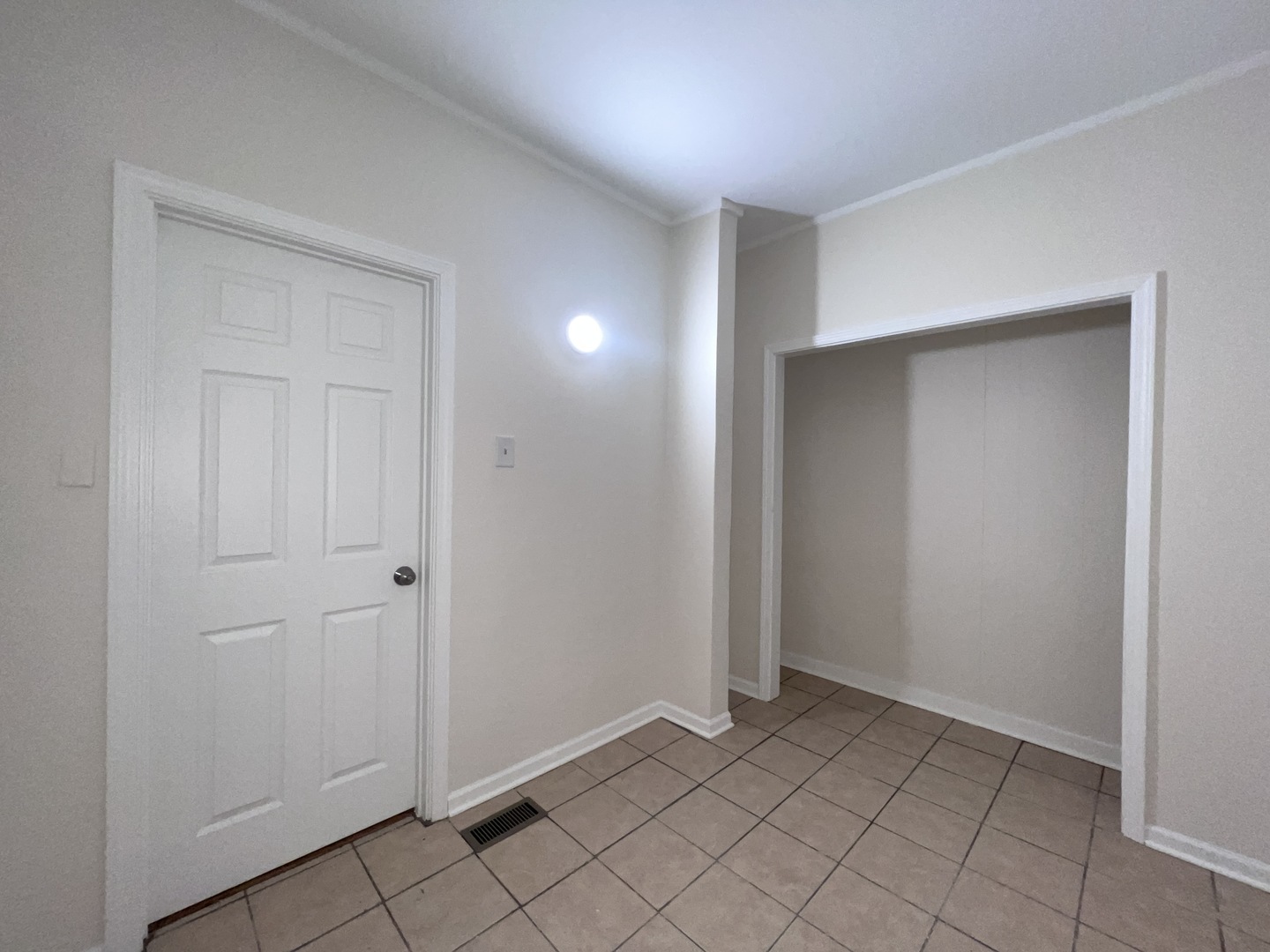 MLS #MRD12531342 image #14