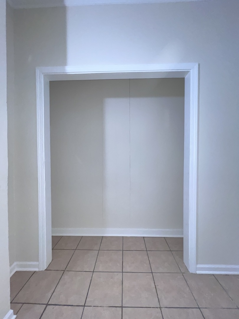 MLS #MRD12531342 image #15