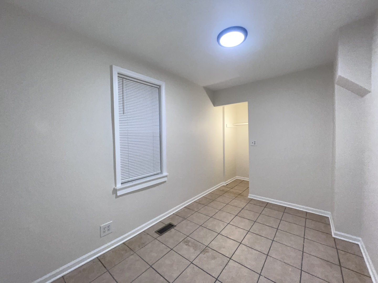 MLS #MRD12531342 image #16