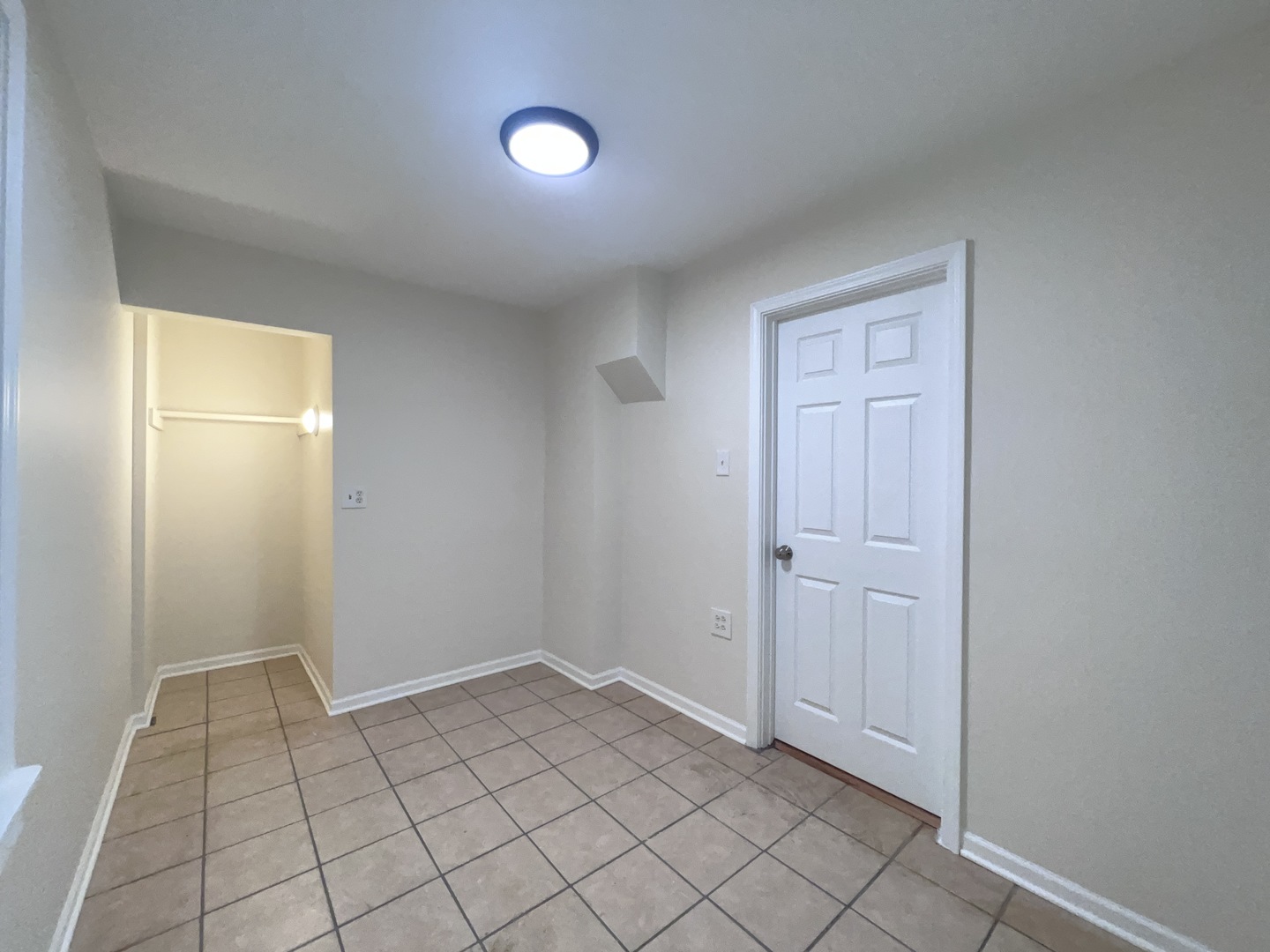 MLS #MRD12531342 image #17