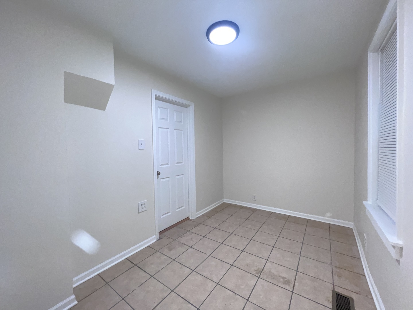 MLS #MRD12531342 image #18