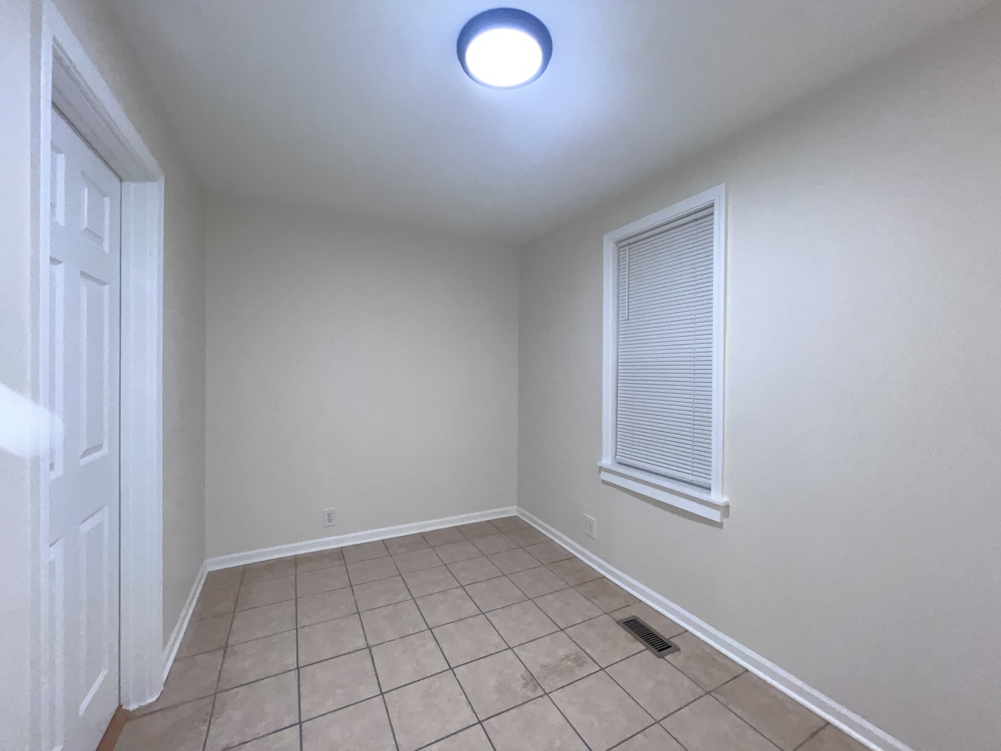 MLS #MRD12531342 image #19