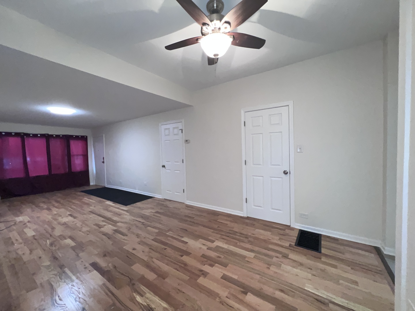 MLS #MRD12531342 image #2