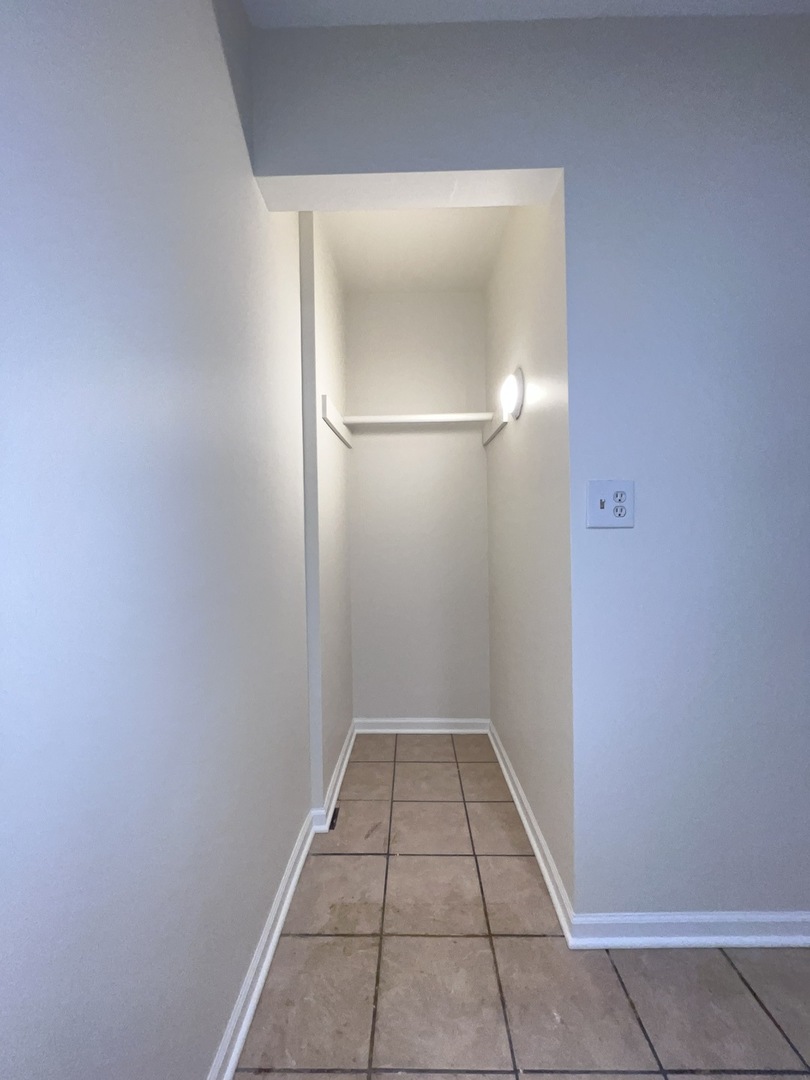 MLS #MRD12531342 image #20