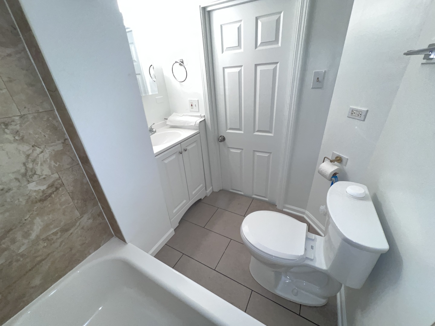 MLS #MRD12531342 image #23