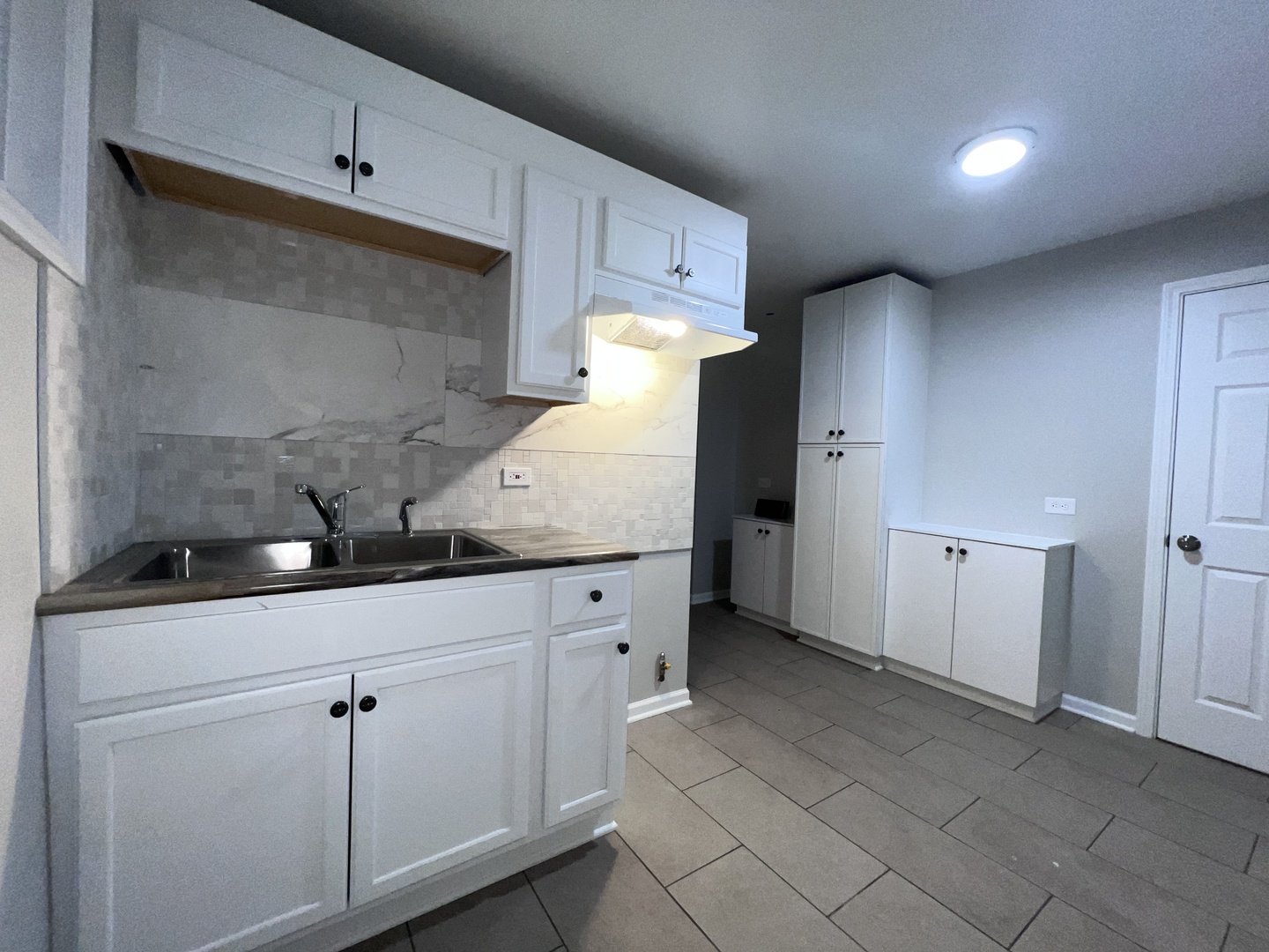 MLS #MRD12531342 image #24