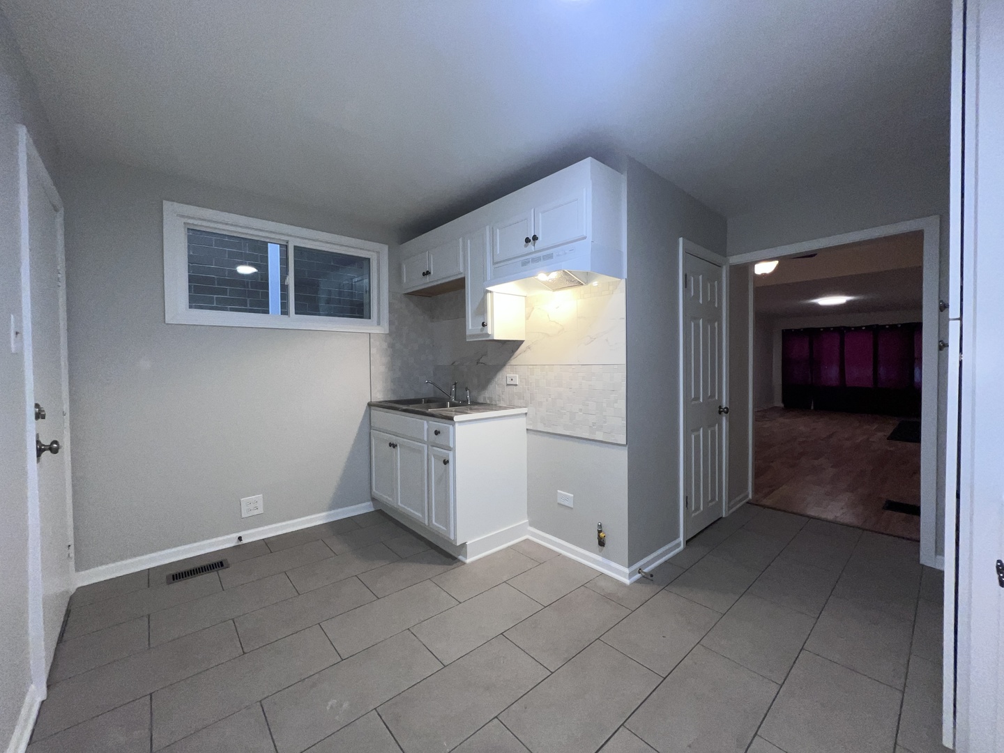 MLS #MRD12531342 image #25