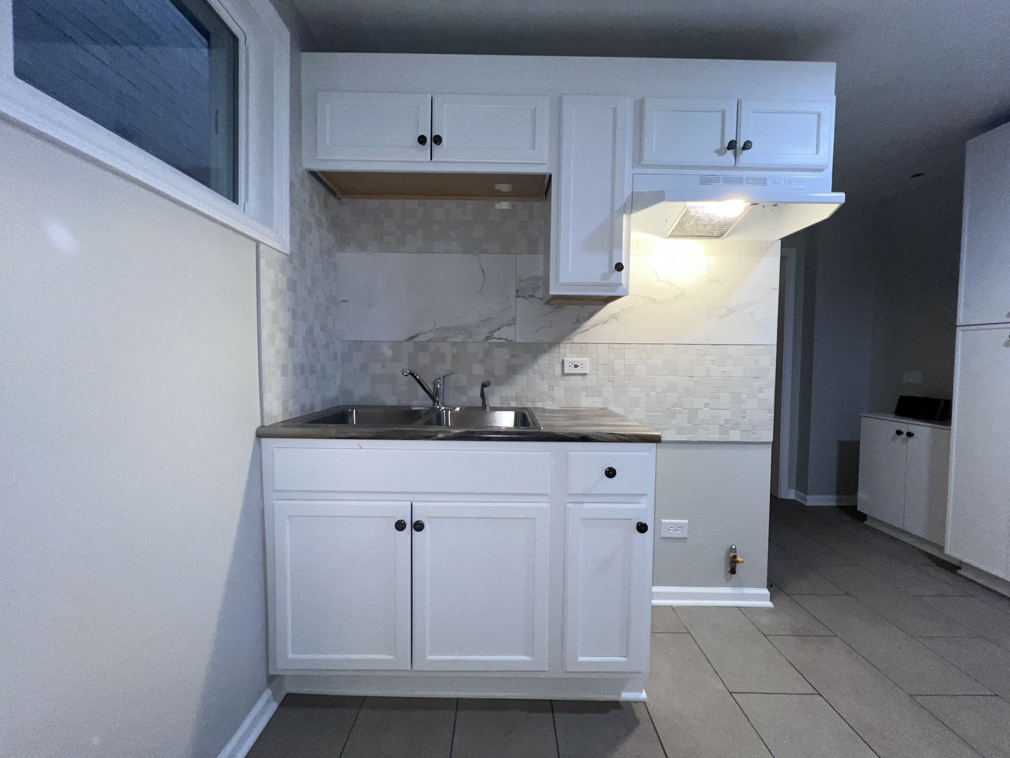 MLS #MRD12531342 image #26