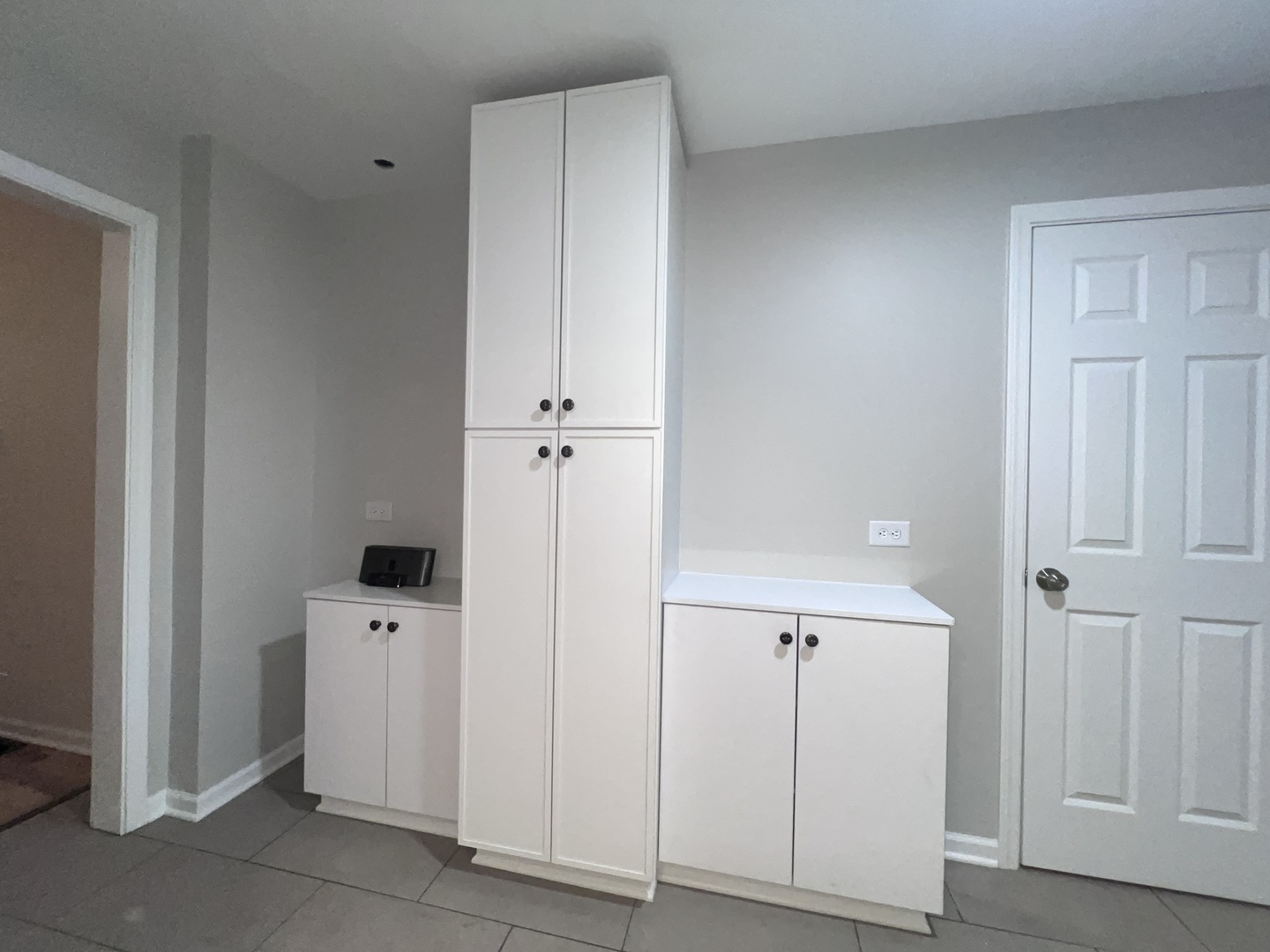 MLS #MRD12531342 image #27