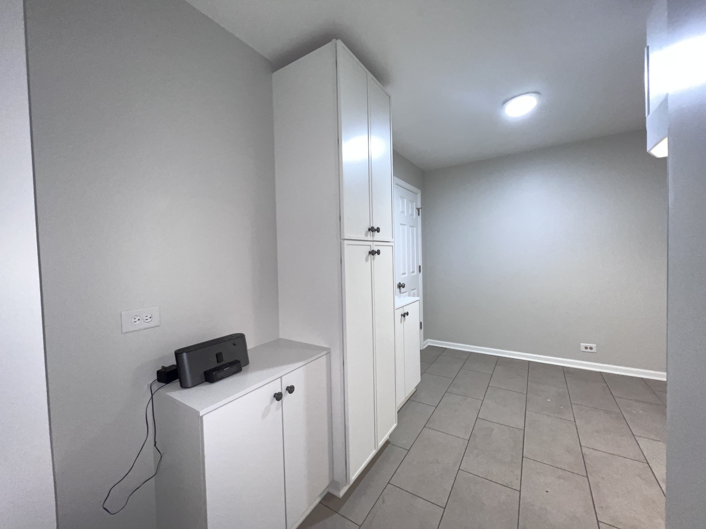 MLS #MRD12531342 image #28