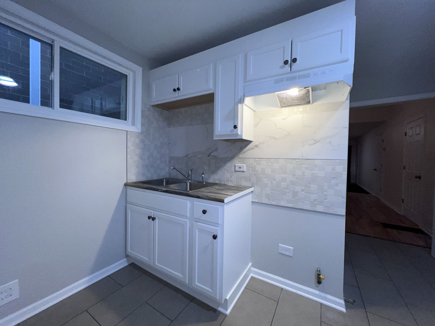 MLS #MRD12531342 image #29