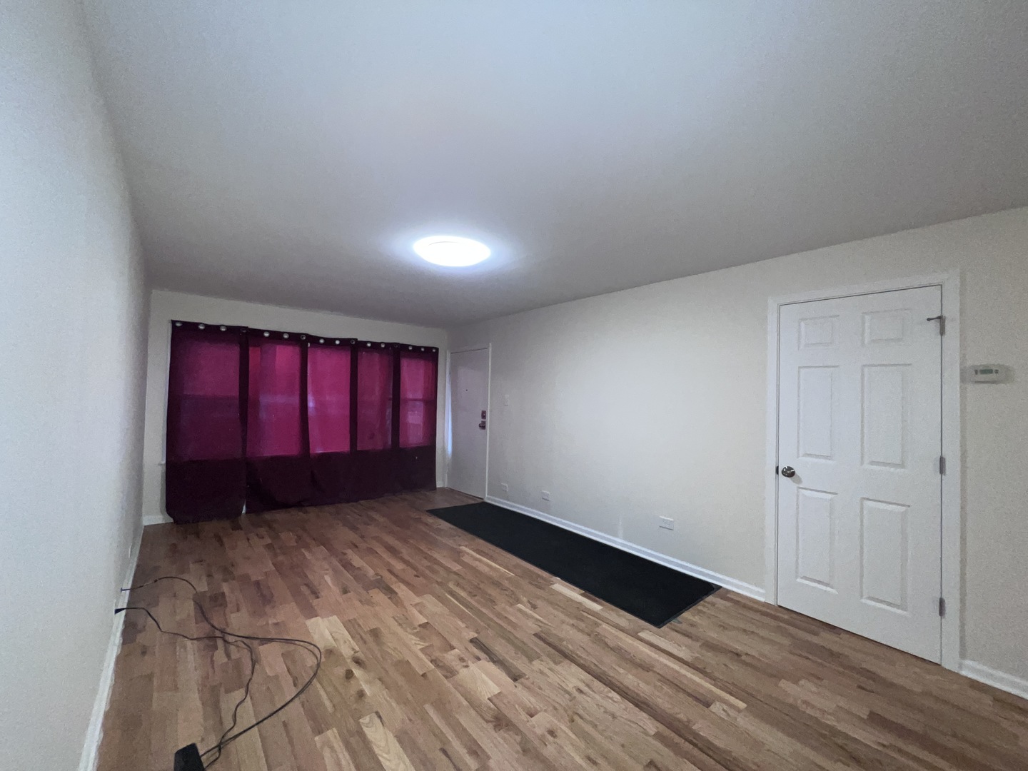 MLS #MRD12531342 image #3