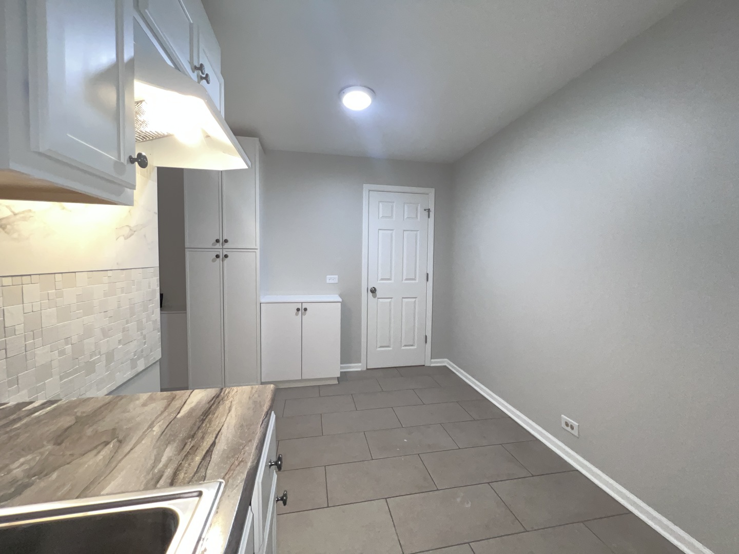 MLS #MRD12531342 image #30