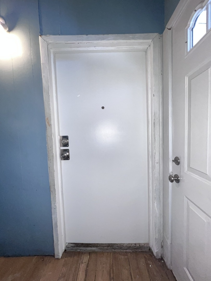 MLS #MRD12531342 image #31