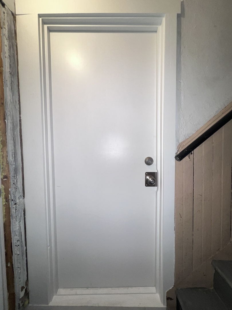 MLS #MRD12531342 image #32