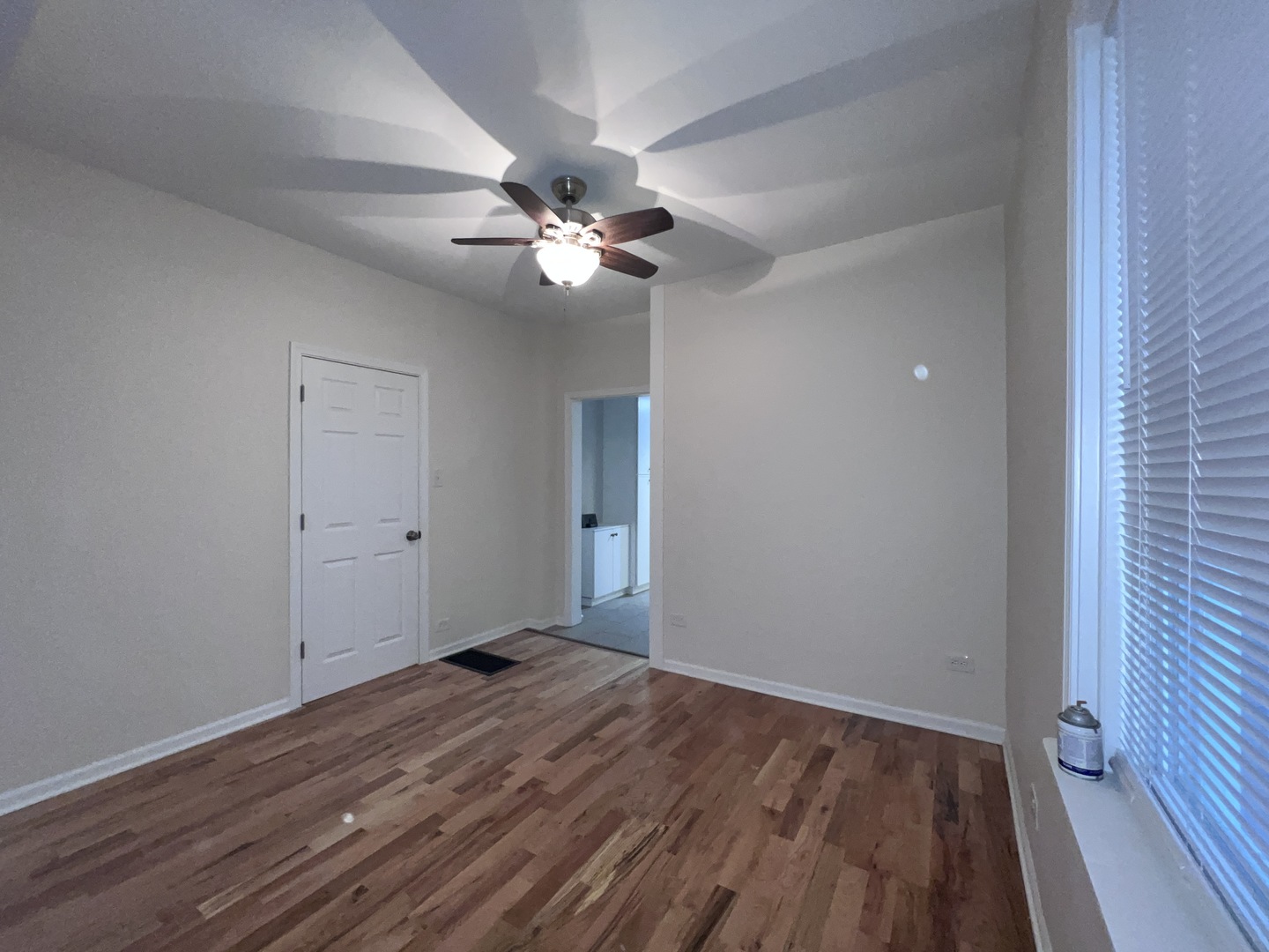 MLS #MRD12531342 image #4