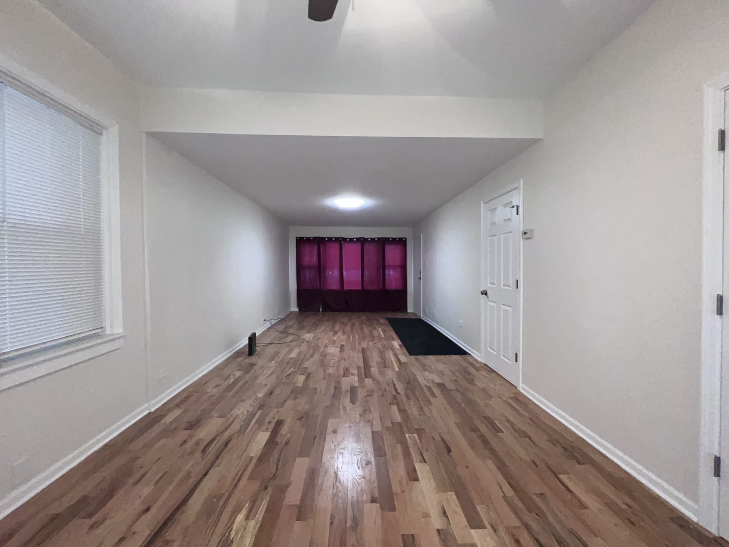 MLS #MRD12531342 image #5