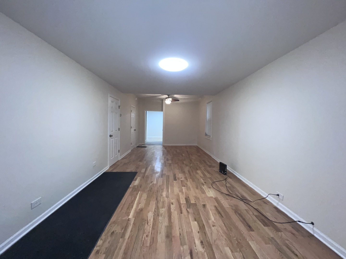 MLS #MRD12531342 image #6