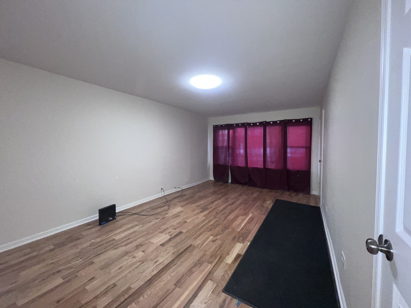 MLS #MRD12531342 image #8